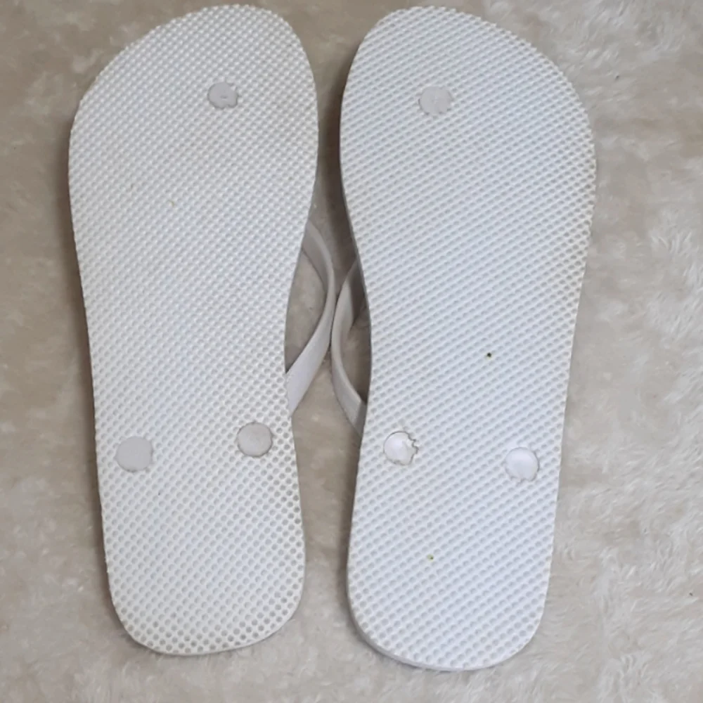 Old Navy Flip flops